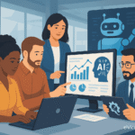 AIInBusiness