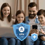 Best Antivirus