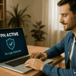 BestVPN2025