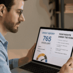 CreditReport2025