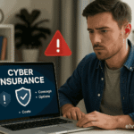 CyberInsurance2025