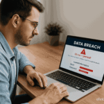 DataBreachCheck