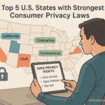 DataProtection2025