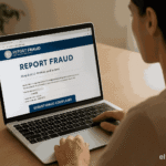 FTCReport