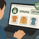 OnlineShoppingSafety