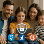 ParentalControlApps