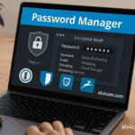 https://elvicom.com/brave-vs-firefox-which-browser-protects-your-privacy-better/