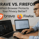 PrivacyBrowser2025
