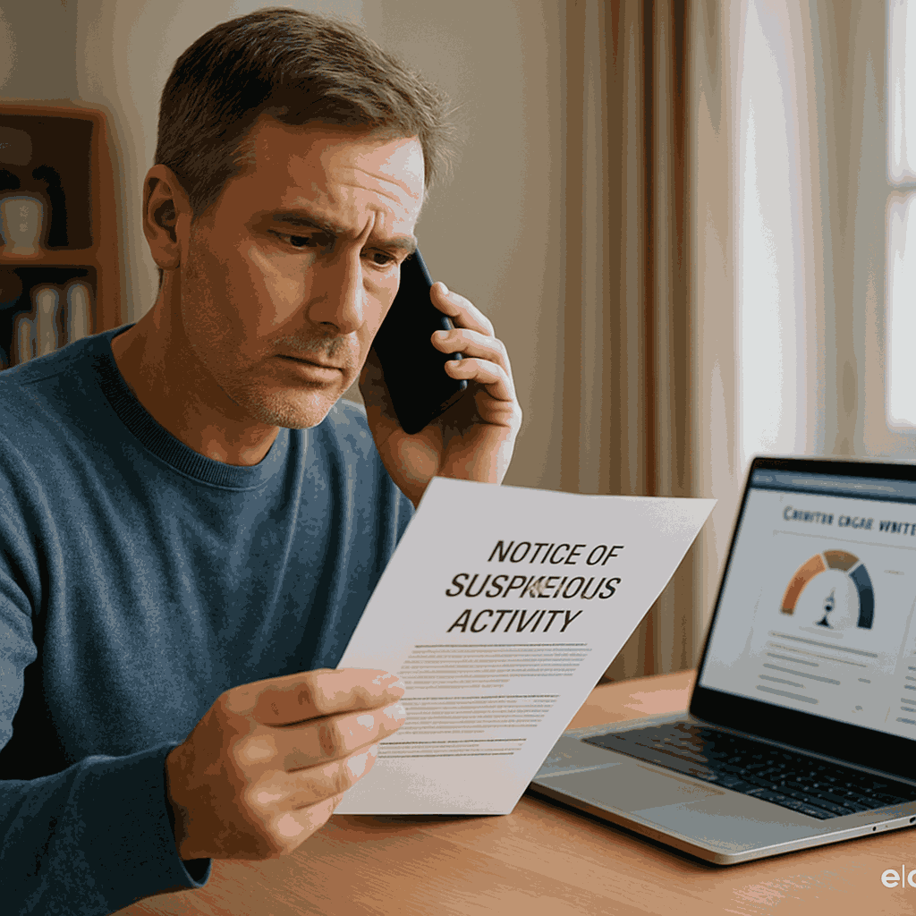 What to Do If Your Social Security Number Is Stolen
