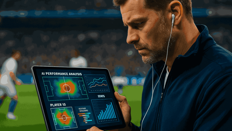 Digital Marketing in 2025: What Businesses Need to Know