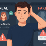 SyntheticIdentityFraud