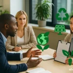 SustainableBusiness